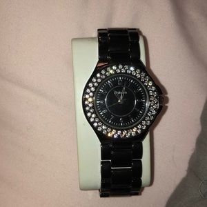 Style & Co Accessories - Watch Style & Co Accessories - Watch